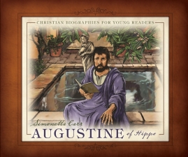 Augustine cover (flat)